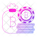 پیش‌نمایش فایل bitcoin-238 از پک رمزارز ارز - بیت‌کوین جلد.2