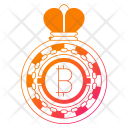 پیش‌نمایش فایل bitcoin-king-2 از پک رمزارز ارز - بیت‌کوین جلد.2