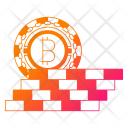 پیش‌نمایش فایل bitcoin-protection-2 از پک رمزارز ارز - بیت‌کوین جلد.2