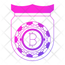 پیش‌نمایش فایل bitcoin-protection-3 از پک رمزارز ارز - بیت‌کوین جلد.2