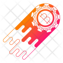 پیش‌نمایش فایل bitcoin-speed-1 از پک رمزارز ارز - بیت‌کوین جلد.2