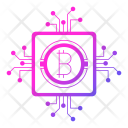 پیش‌نمایش فایل block-chain-circuit از پک رمزارز ارز - بیت‌کوین جلد.2