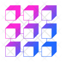 پیش‌نمایش فایل blockchain-15 از پک رمزارز ارز - بیت‌کوین جلد.2
