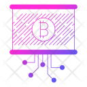 پیش‌نمایش فایل bitcoin-report-5 از پک خدمات دیجیتال