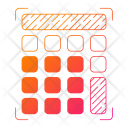 پیش‌نمایش فایل calculator-959 از پک خدمات دیجیتال