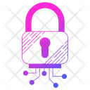 پیش‌نمایش فایل data-protection-8 از پک خدمات دیجیتال