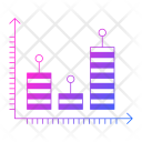پیش‌نمایش فایل data-report-4 از پک خدمات دیجیتال