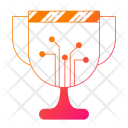 پیش‌نمایش فایل digital-reward-2 از پک خدمات دیجیتال