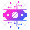 پیش‌نمایش فایل digital-services-2 از پک خدمات دیجیتال