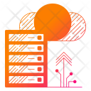 پیش‌نمایش فایل exchange-data-3 از پک خدمات دیجیتال