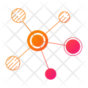 پیش‌نمایش فایل node-10 از پک خدمات دیجیتال