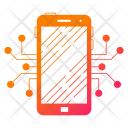 پیش‌نمایش فایل phone-technology-1 از پک خدمات دیجیتال