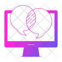 پیش‌نمایش فایل support-331 از پک خدمات دیجیتال