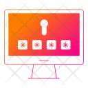 پیش‌نمایش فایل desktop-protection از پک رمز عبور و امنیت