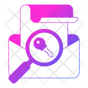 پیش‌نمایش فایل email-protection-1 از پک رمز عبور و امنیت