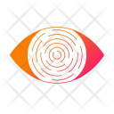 پیش‌نمایش فایل eye-scan-2 از پک رمز عبور و امنیت