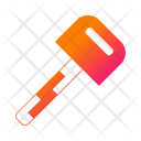 پیش‌نمایش فایل key-845 از پک رمز عبور و امنیت