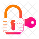 پیش‌نمایش فایل key-protection از پک رمز عبور و امنیت