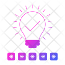 پیش‌نمایش فایل password-idea-2 از پک رمز عبور و امنیت
