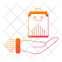 پیش‌نمایش فایل fast-delivery-20 از پک خدمات ارسال