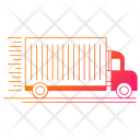 پیش‌نمایش فایل fast-delivery-21 از پک خدمات ارسال