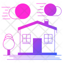 پیش‌نمایش فایل house-1236 از پک خدمات ارسال