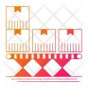 پیش‌نمایش فایل loading-shipping از پک خدمات ارسال