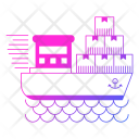 پیش‌نمایش فایل logistic-shipment از پک خدمات ارسال