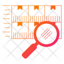 پیش‌نمایش فایل shipping-search-1 از پک خدمات ارسال
