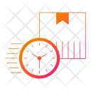 پیش‌نمایش فایل shipping-timer-2 از پک خدمات ارسال