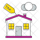 پیش‌نمایش فایل estate-tax از پک مالیات‌ها