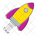 پیش‌نمایش فایل launch-taxes-1 از پک مالیات‌ها