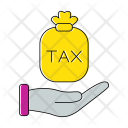 پیش‌نمایش فایل pay-tax-1 از پک مالیات‌ها