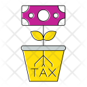 پیش‌نمایش فایل tax-66 از پک مالیات‌ها