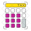 پیش‌نمایش فایل tax-calculator-7 از پک مالیات‌ها