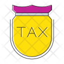 پیش‌نمایش فایل tax-protection-2 از پک مالیات‌ها