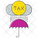 پیش‌نمایش فایل tax-protection-3 از پک مالیات‌ها
