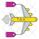 پیش‌نمایش فایل travel-taxes از پک مالیات‌ها
