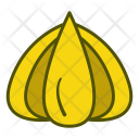 پیش‌نمایش فایل garlic-132 از پک میوه‌ها و سبزیجات V2