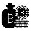 پیش‌نمایش فایل bitcoin-cash-1 از پک رمزارز ارز - بیت‌کوین جلد.2