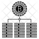 پیش‌نمایش فایل blockchain-servers-3 از پک رمزارز ارز - بیت‌کوین جلد.2