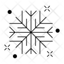 پیش‌نمایش فایل snowflake-1700 از پک زمستان