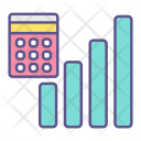 پیش‌نمایش فایل account-266 از پک مالی