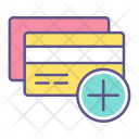 پیش‌نمایش فایل add-card-7 از پک مالی