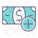 پیش‌نمایش فایل add-money-7 از پک مالی