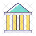 پیش‌نمایش فایل bank-1516 از پک مالی
