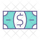 پیش‌نمایش فایل banknote-263 از پک مالی