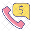 پیش‌نمایش فایل business-call-11 از پک مالی