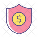 پیش‌نمایش فایل business-protection-8 از پک مالی