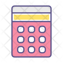 پیش‌نمایش فایل calculator-1403 از پک مالی